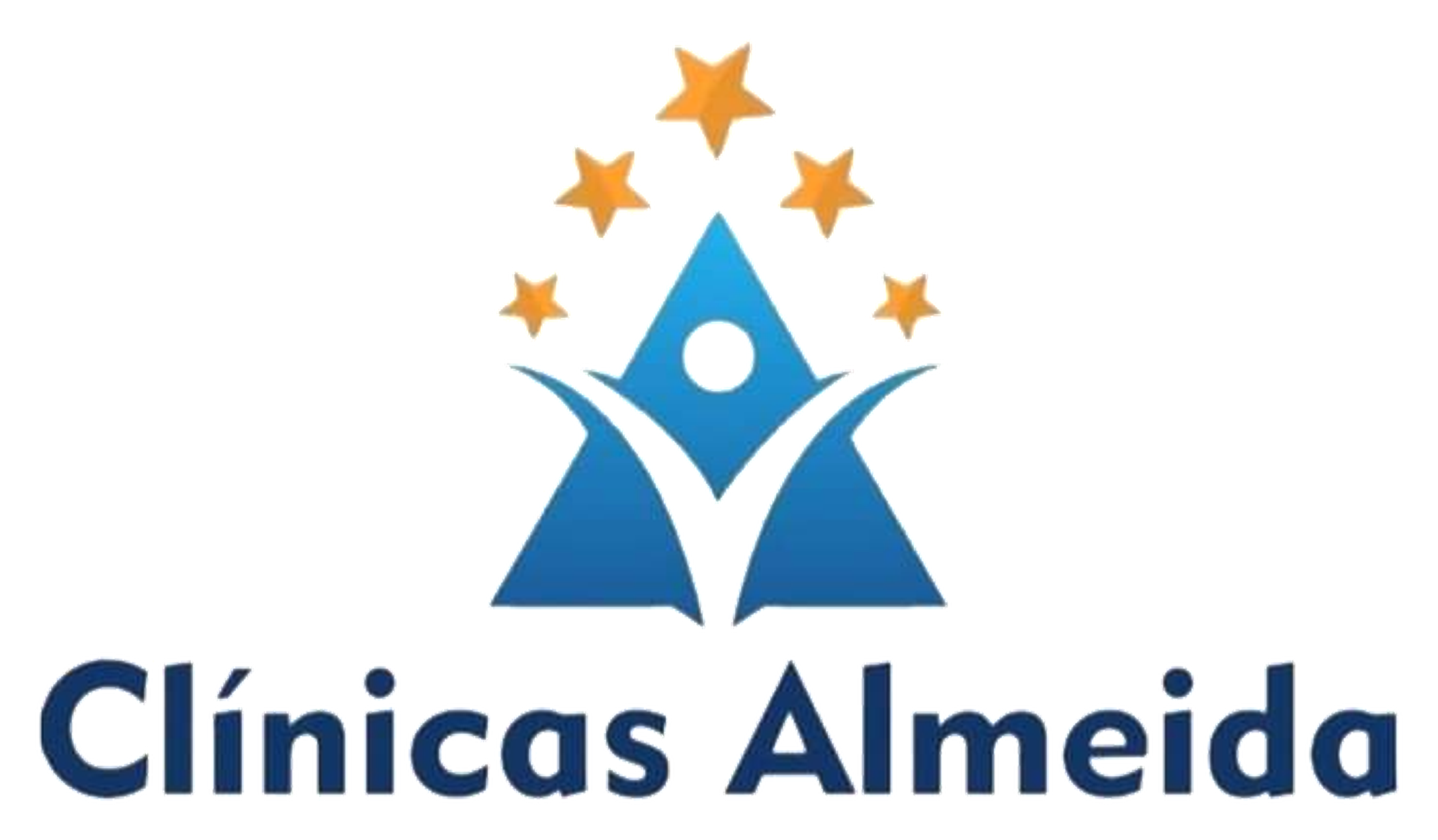 Clínicas Almeida